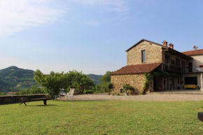 Agriturismo La Verena